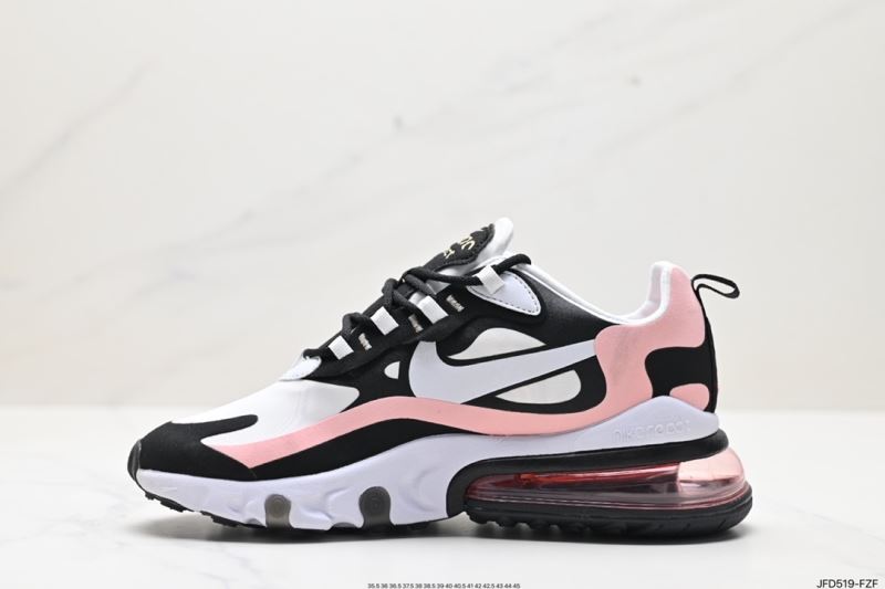 Nike Air Max Shoes